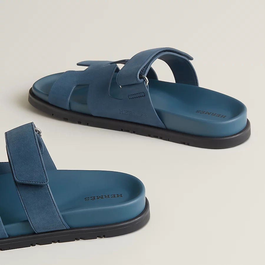 Chypre sandal - Image 5